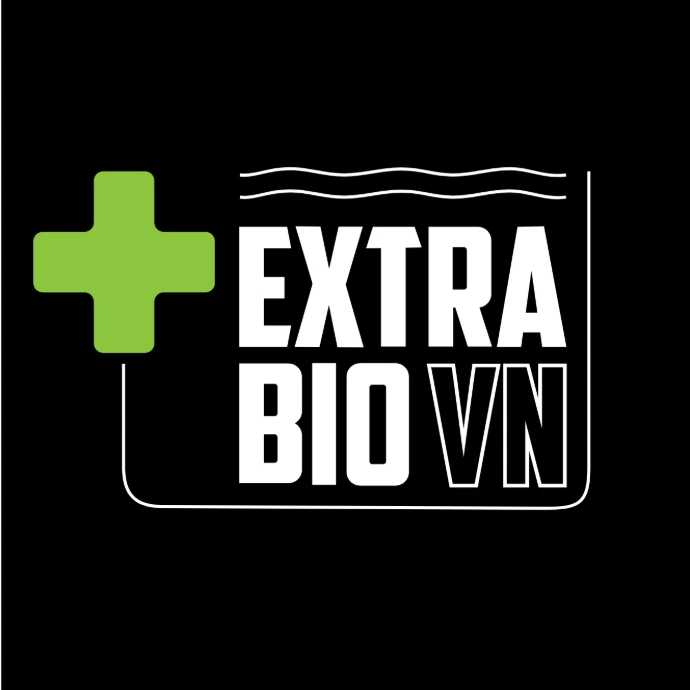 EXTRABIO VN
