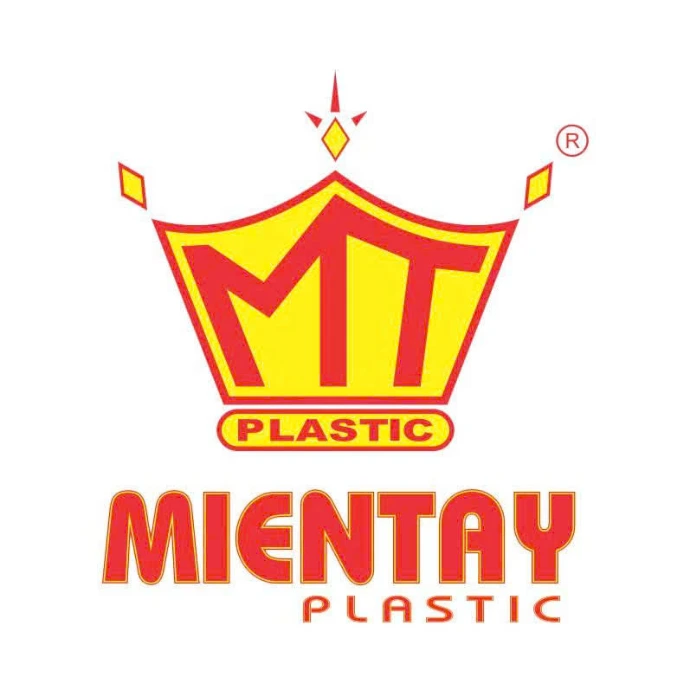 NHỰA MIỀN TÂY