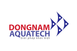 TRẠI CÁ QUỐC ĐẠT